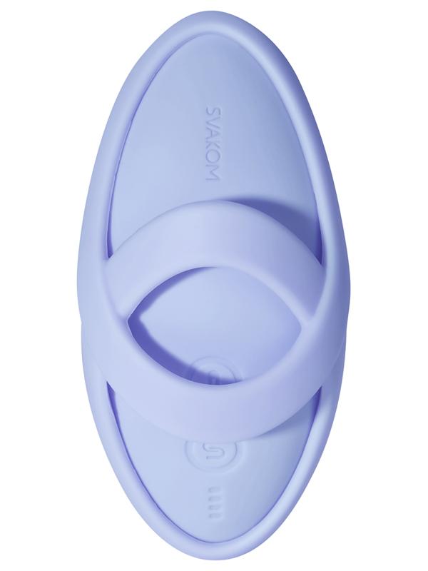 Echo 2 Sky Blue