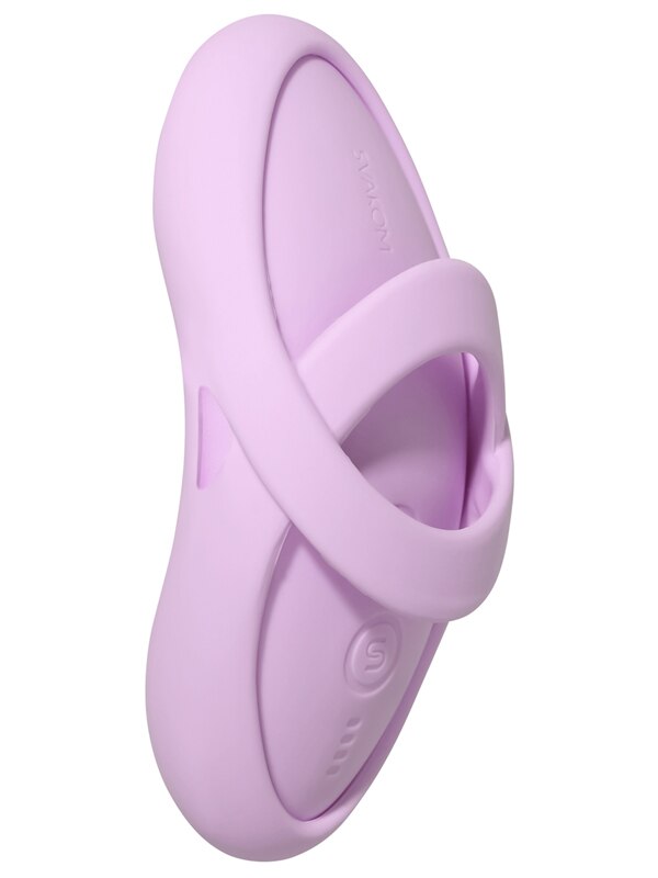 Echo 2 Pink Lilac