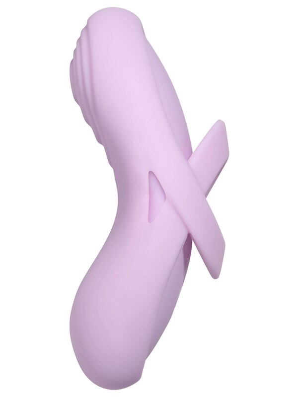 Echo 2 Pink Lilac
