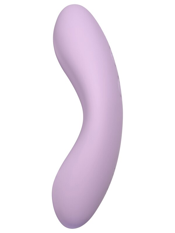 Echo 2 Pink Lilac