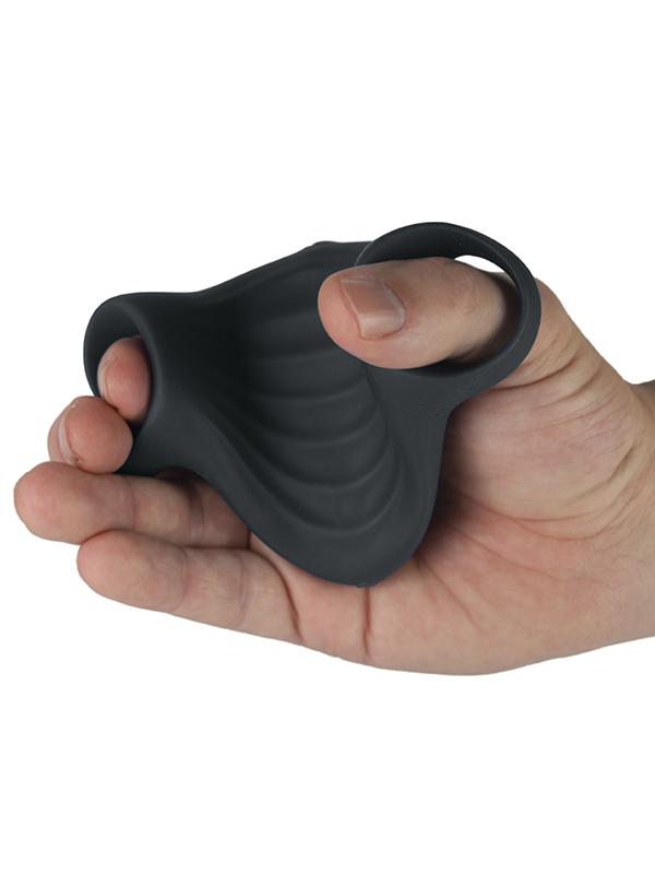 Palm Black