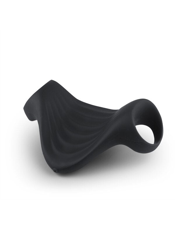 Palm Black