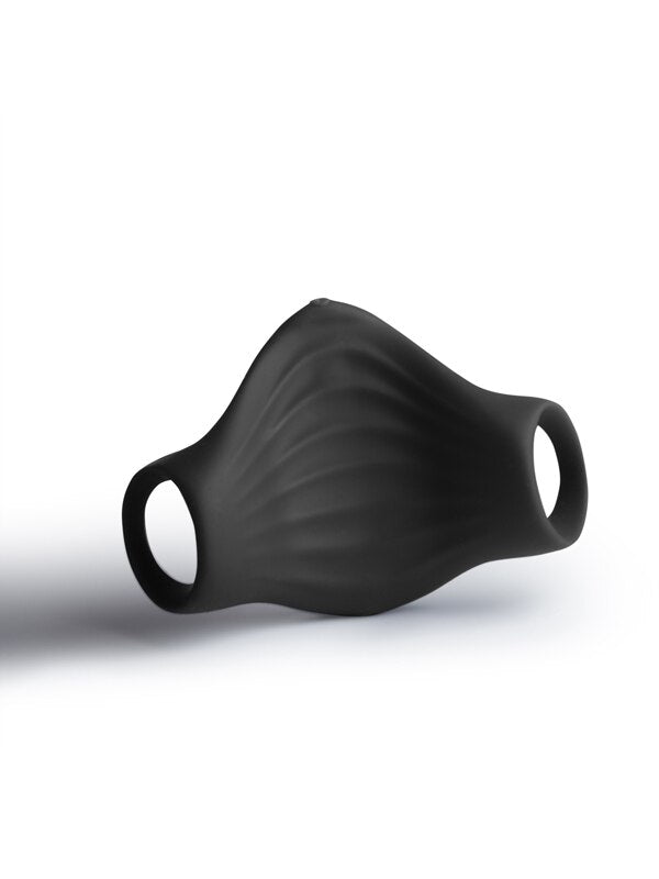 Palm Black