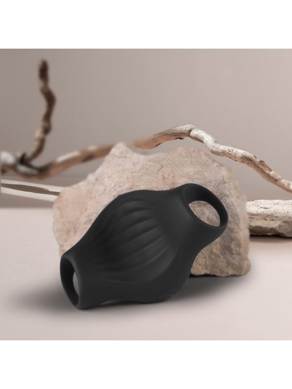 Palm Black