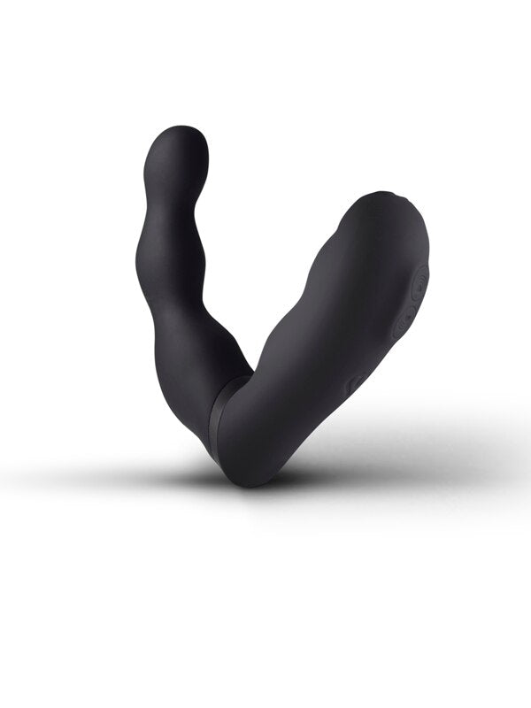 Adapt Black