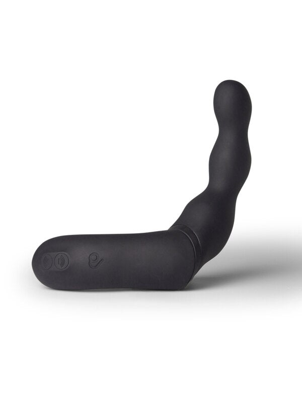 Adapt Black