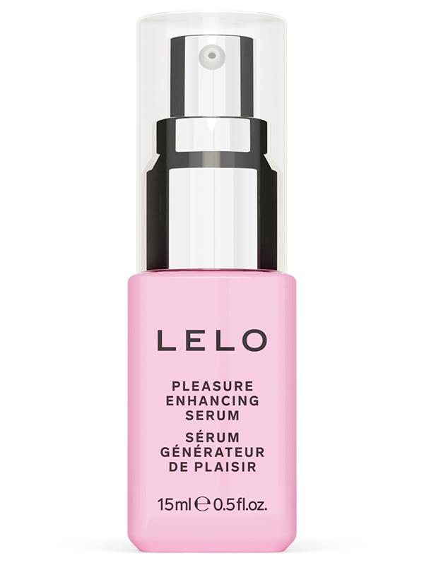 LELO Pleasure Enhancing Serum
