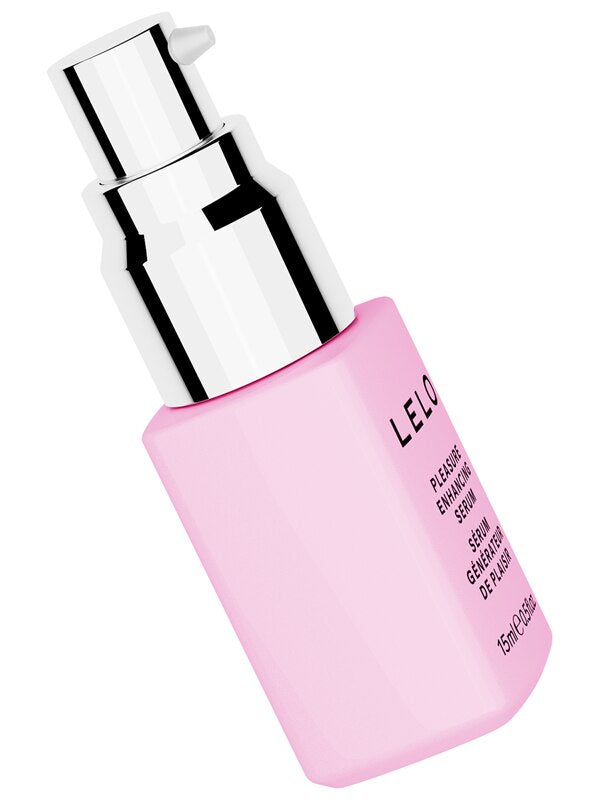 LELO Pleasure Enhancing Serum