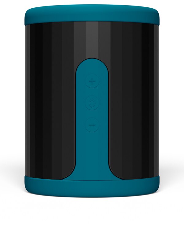F2S Teal