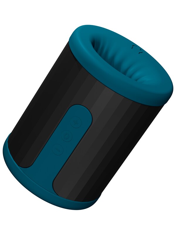 F2S Teal
