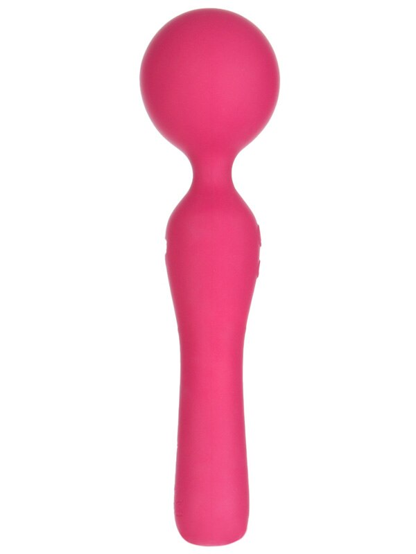 Swan Sceptre
