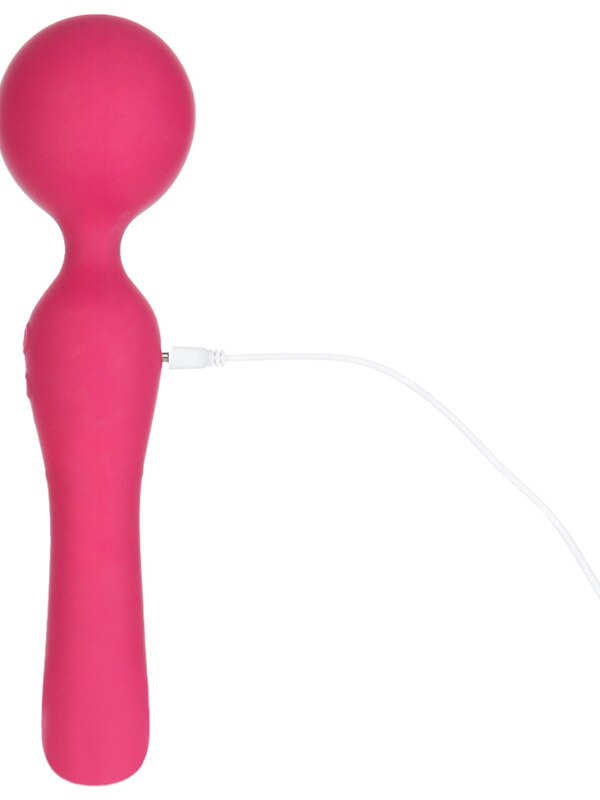 Swan Sceptre