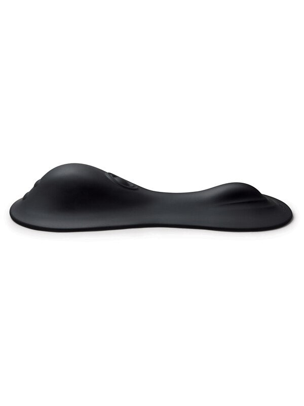 Cowgirl Rodeo Rumbler Grinding Vibrating and Tapping