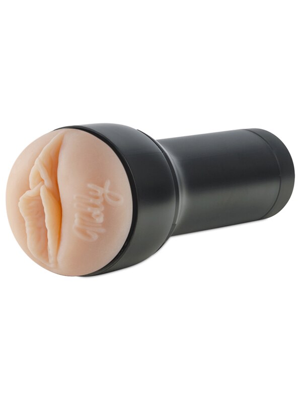 Feel Molly Stewart by KIIROO Stars Collection Strokers Power Blow Compatible