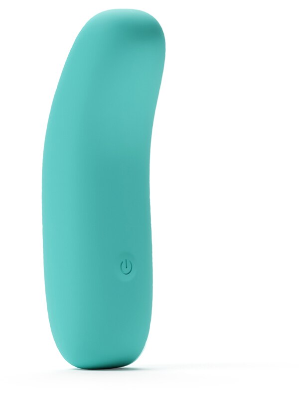 Gold-n-Dreams Beatrix Turquoise