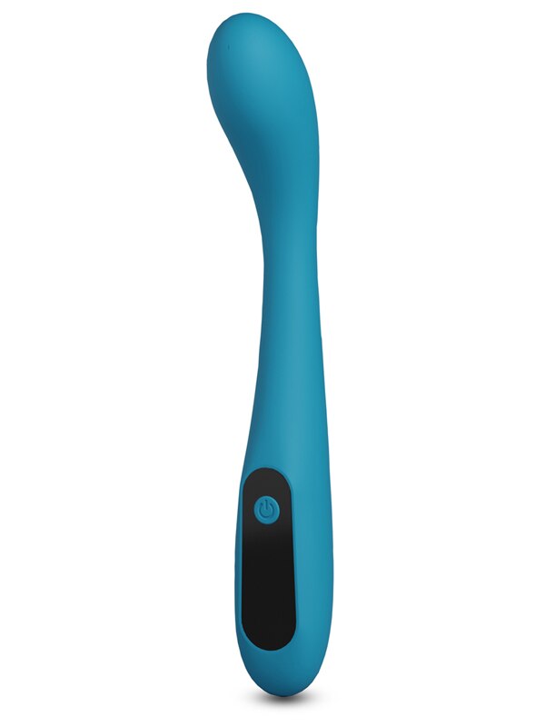 INYA Technica Teal