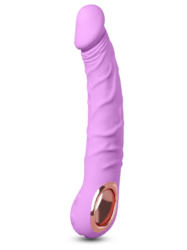INYA Flex Bubblegum