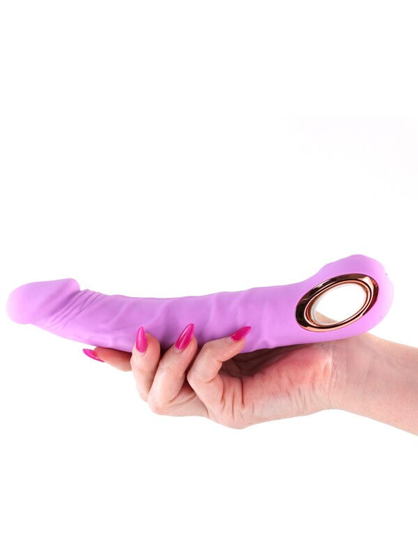 INYA Flex Bubblegum