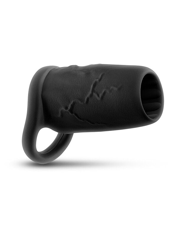 Renegade Supreme Black