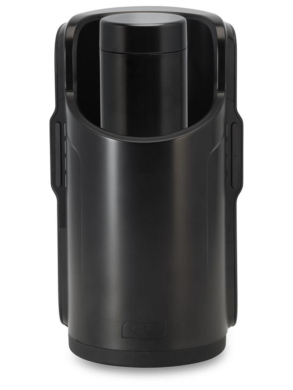 Keon WiFi Combo Set by KIIROO Feel Victoria June Stars Collection Stroker