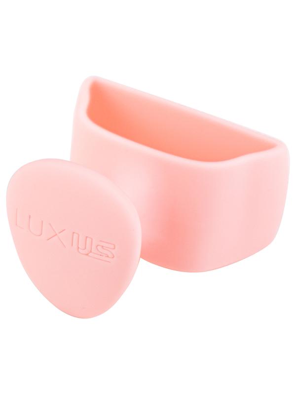 LUXUS