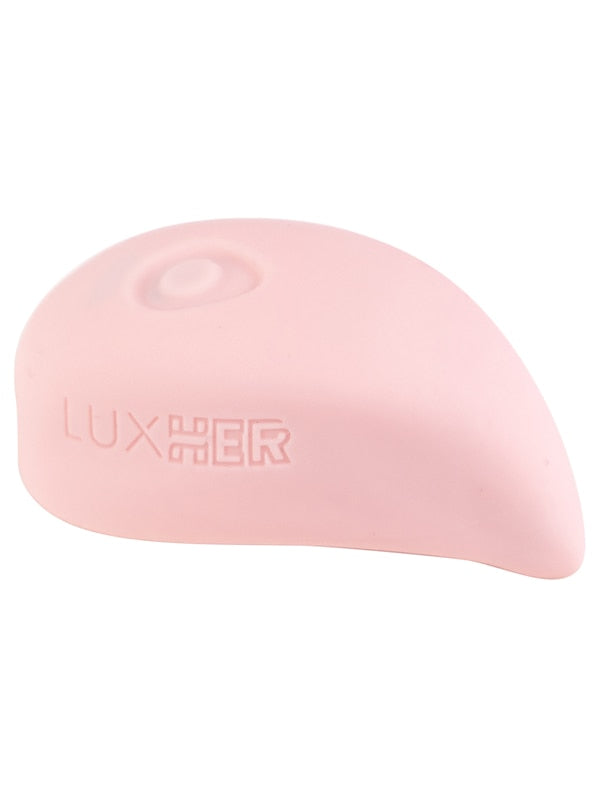 LUXUS