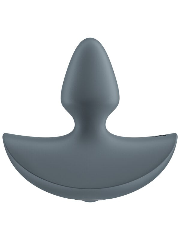 Satisfyer Booty Absolute Beginners 1