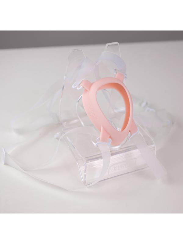 LUXUS Harness
