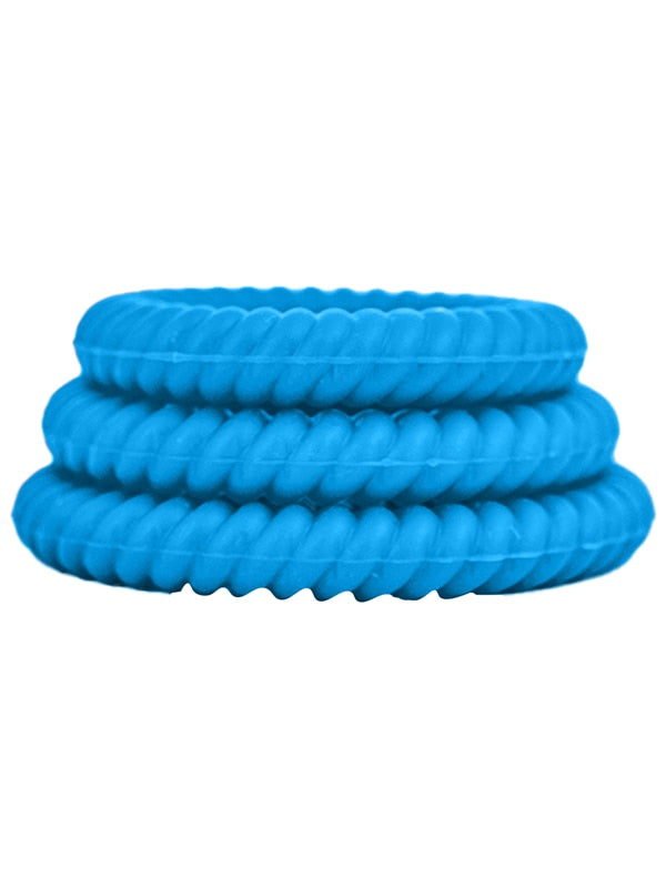 Ram Ultra Cocksweller Blue