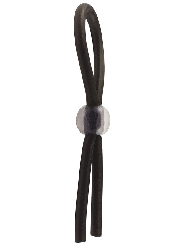 Ram Squeezer Black