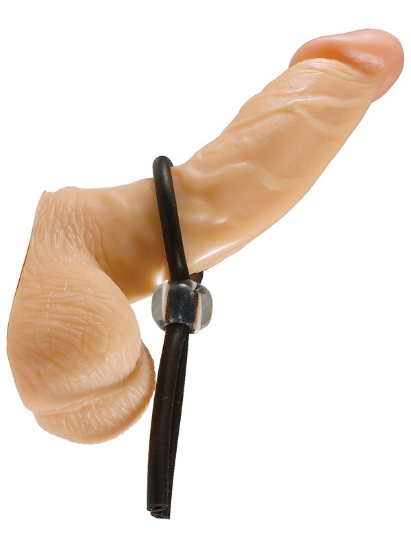 Ram Squeezer Black