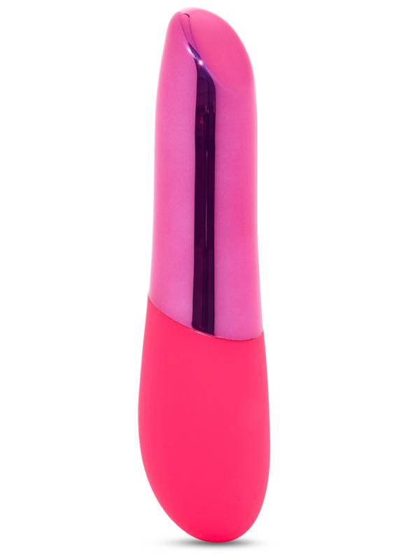 Nu Sensuelle Nikita Bullet Pink