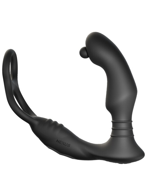 Simul8 Orbit Edition