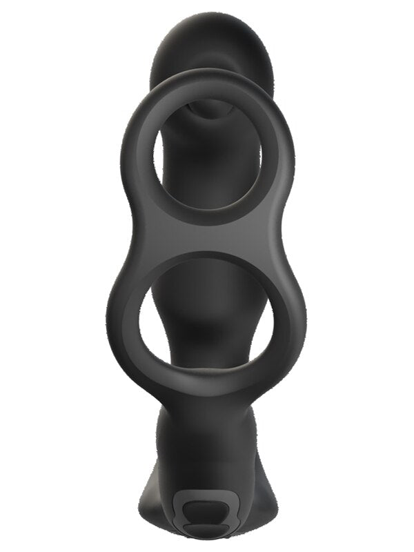 Simul8 Orbit Edition