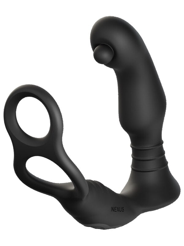 Simul8 Orbit Edition