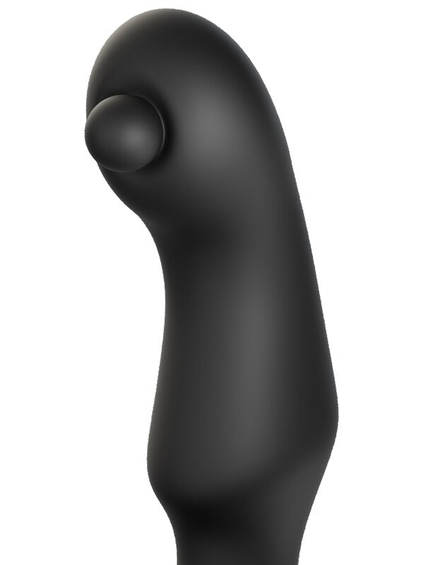Simul8 Orbit Edition