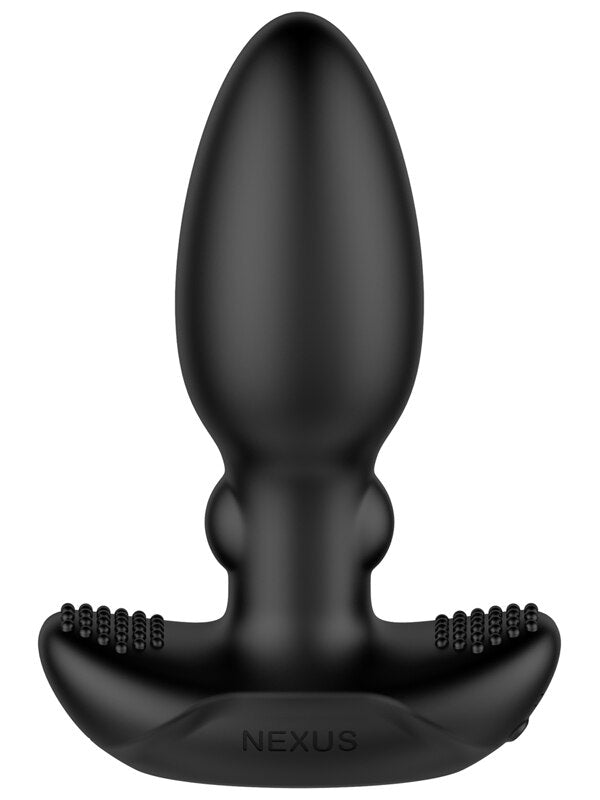 BEAT Plug edition
