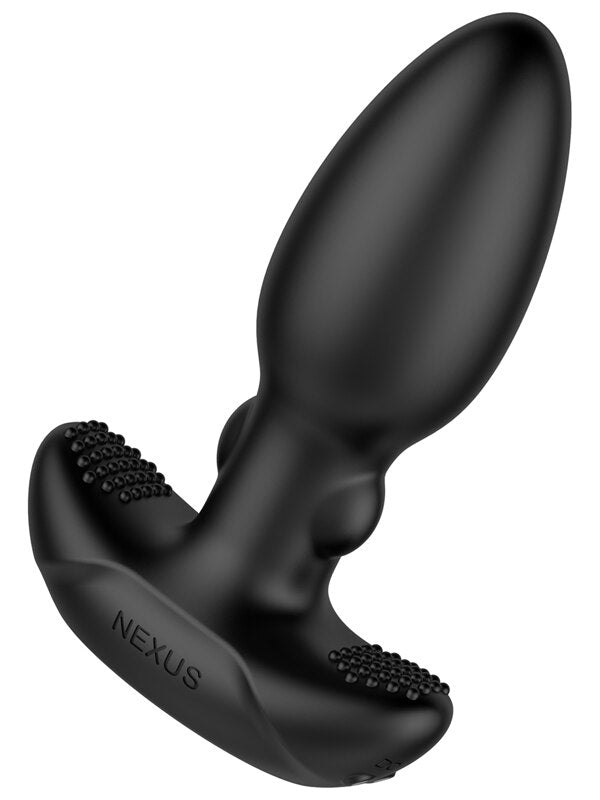 BEAT Plug edition