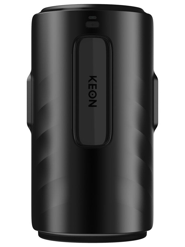 Keon Wifi Combo Set by KIIROO (Feel stroker included)