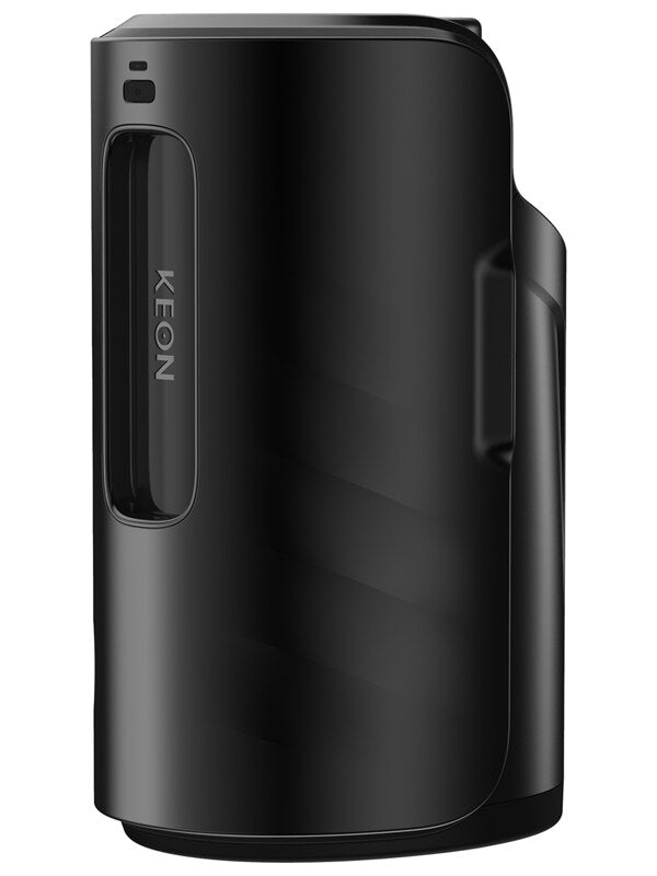 Keon Wifi Combo Set by KIIROO (Feel stroker included)