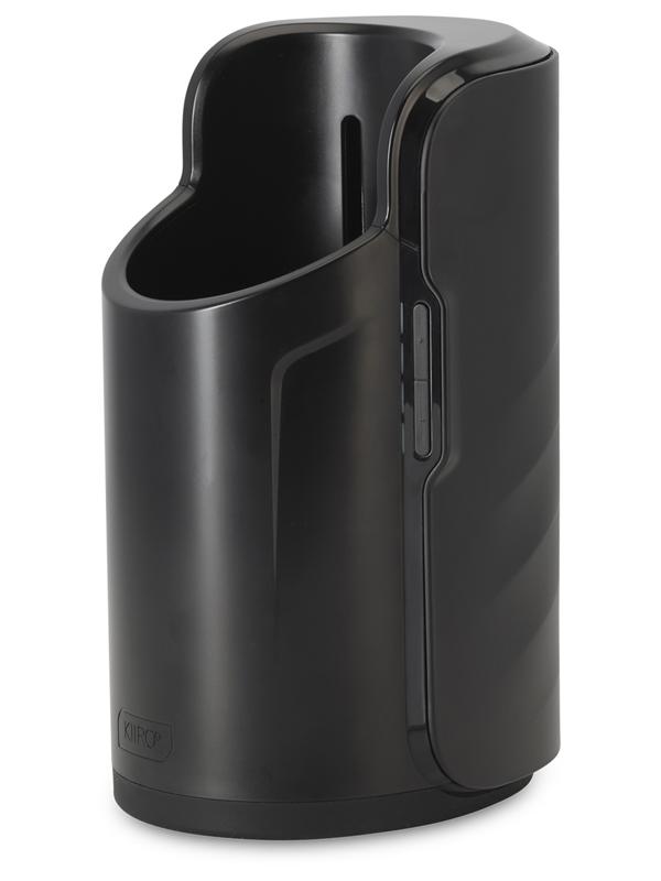Keon Wifi by KIIROO (Feel stroker NOT included)