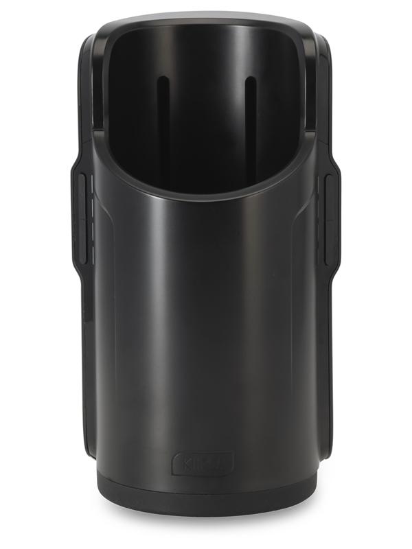 Keon Wifi by KIIROO (Feel stroker NOT included)