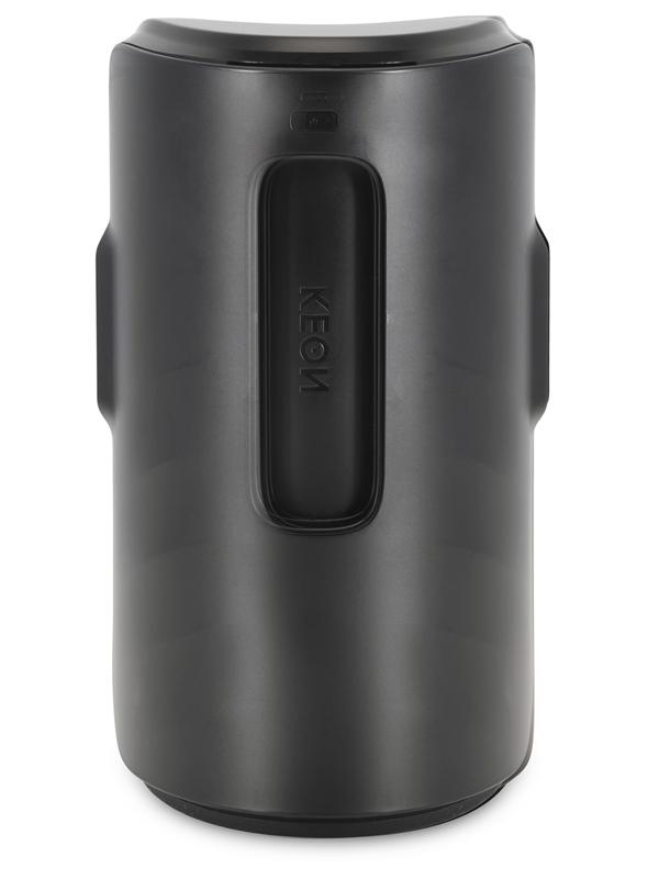 Keon Wifi by KIIROO (Feel stroker NOT included)