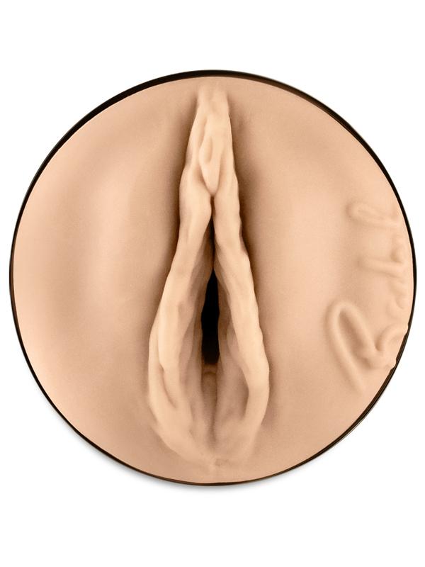 Feel Rachel Starr by KIIROO Stars Collection Stroker Power Blow Compatible