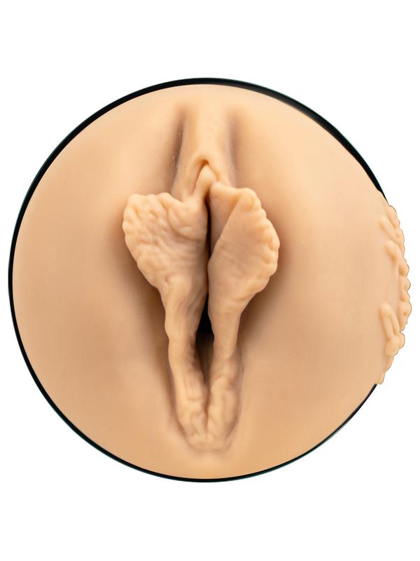 Feel Agatha by KIIROO Stars Collection Stroker PowerBlow Compatible