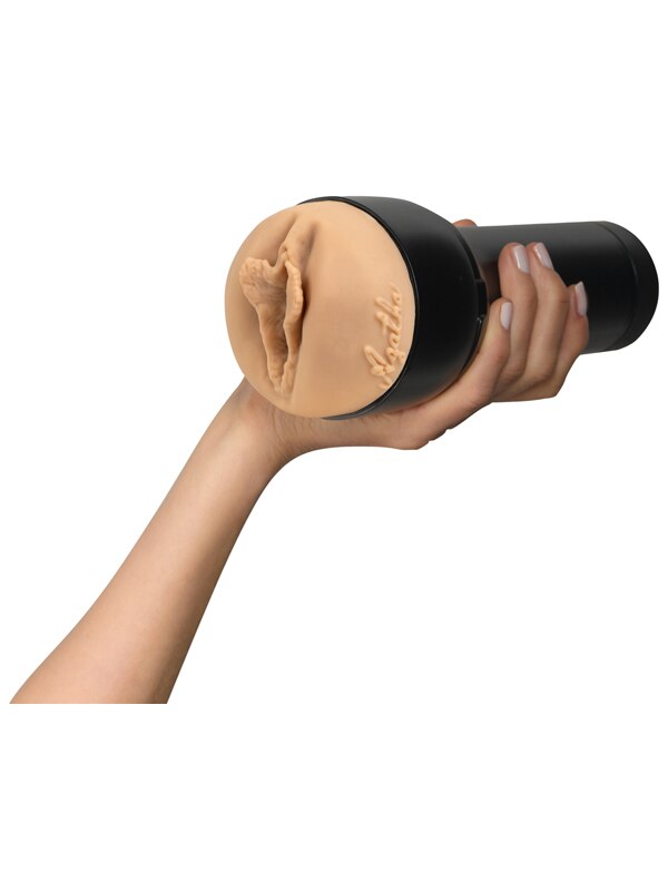 Feel Agatha by KIIROO Stars Collection Stroker PowerBlow Compatible