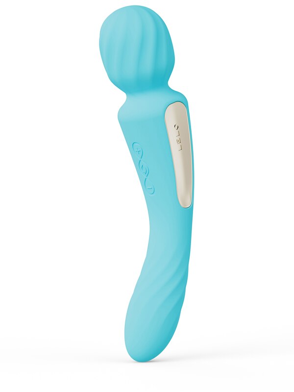 LELO Switch Aqua