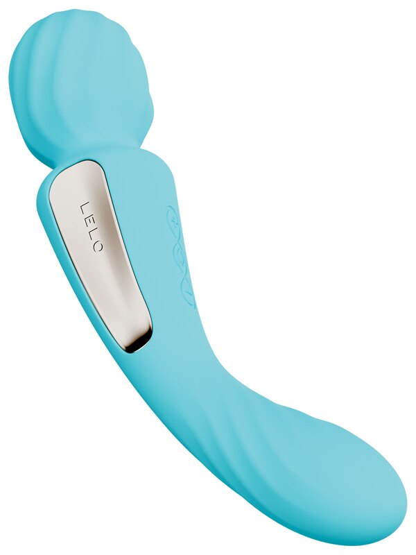 LELO Switch Aqua