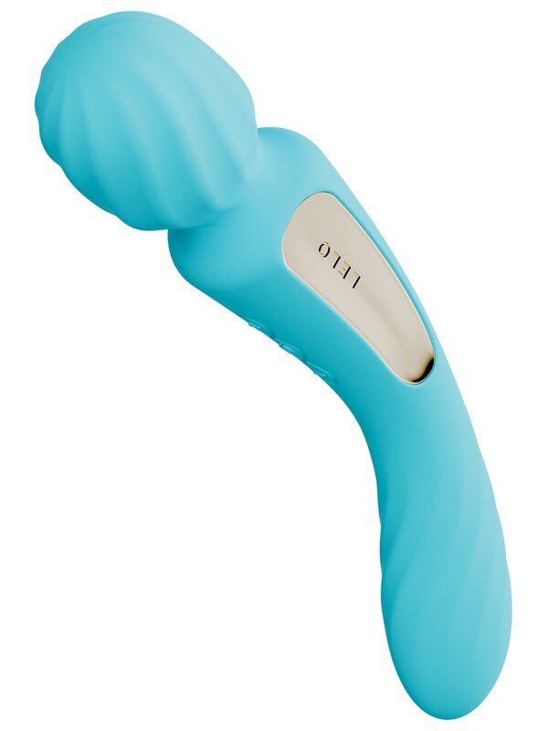 LELO Switch Aqua