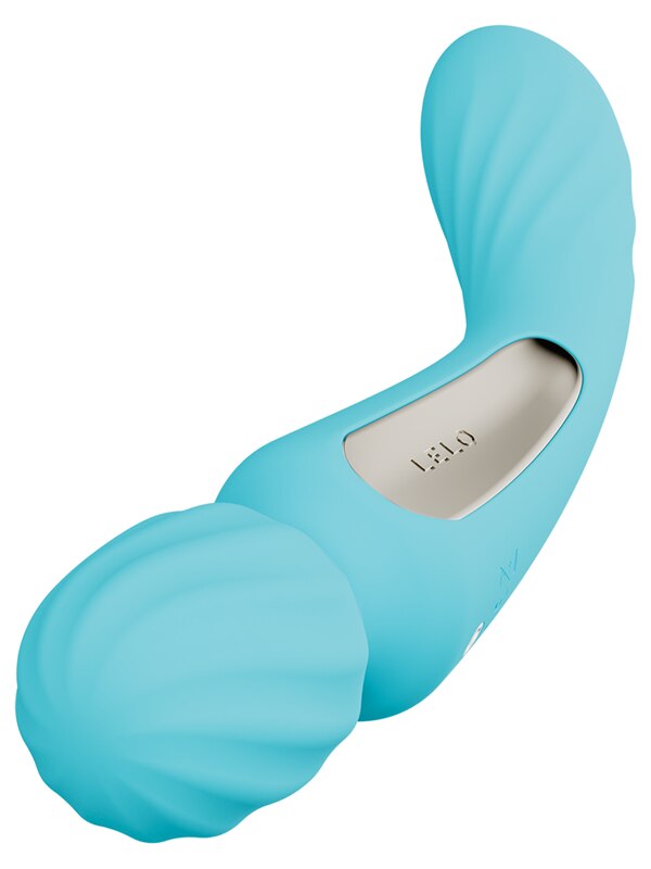 LELO Switch Aqua